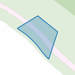 Perceel HEE01-C-4853