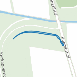 Perceel HEE01-C-4855