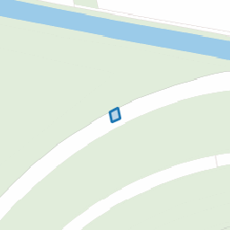 Perceel HEE01-C-4859