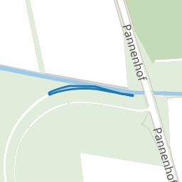 Perceel HEE01-C-4862