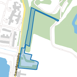 Perceel HEE01-C-4865