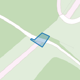 Perceel HEE01-C-4866