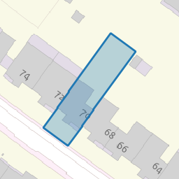 Perceel HEE01-C-4867