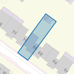 Perceel HEE01-C-4868