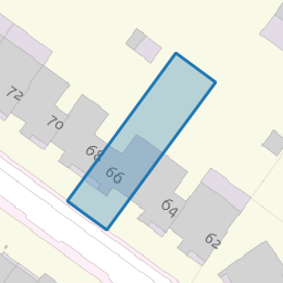 Perceel HEE01-C-4869