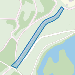 Perceel HEE01-C-4870