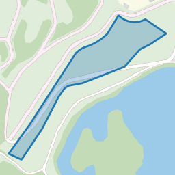 Perceel HEE01-C-4872