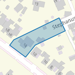 Perceel HEE01-C-4873