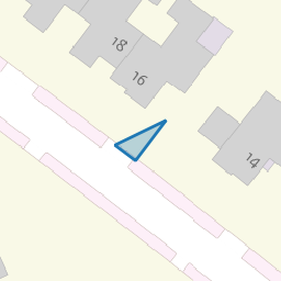 Perceel HEE01-C-4874