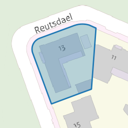 Perceel HEE01-C-4875