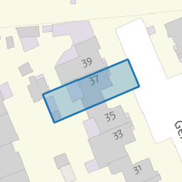 Perceel HEE01-C-4877