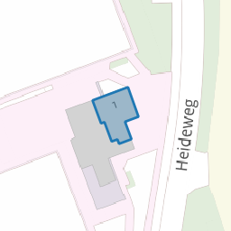 Perceel HEE01-C-4880