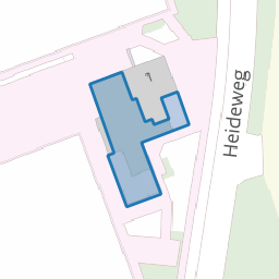 Perceel HEE01-C-4881