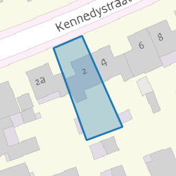 Perceel HEE01-C-4882