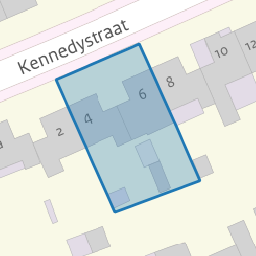 Perceel HEE01-C-4883