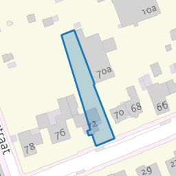 Perceel HEE01-C-4884