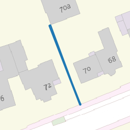 Perceel HEE01-C-4885