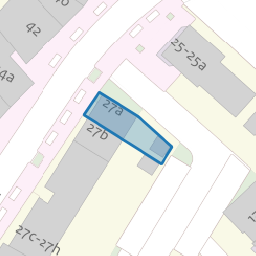 Perceel HEE01-C-4887