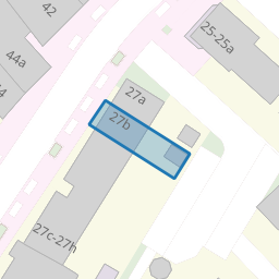 Perceel HEE01-C-4888