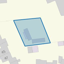 Perceel HEE01-C-4890