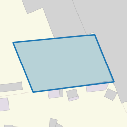 Perceel HEE01-C-4891