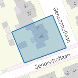 Perceel HEE01-C-4896