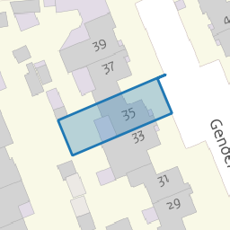 Perceel HEE01-C-4897