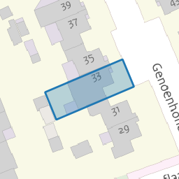 Perceel HEE01-C-4898