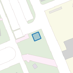 Perceel HEE01-C-4900