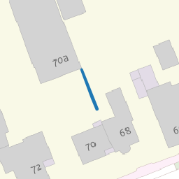 Perceel HEE01-C-4904