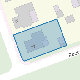 Perceel HEE01-C-4905