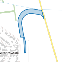 Perceel HEE01-C-4911