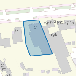 Perceel HEE01-C-4912