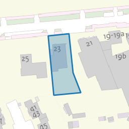 Perceel HEE01-C-4913