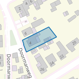 Perceel HEE01-C-4915