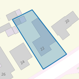 Perceel HEE01-C-4916