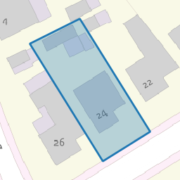 Perceel HEE01-C-4917