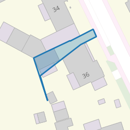 Perceel HEE01-C-4921