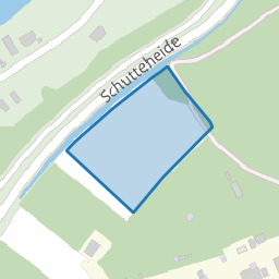 Perceel HEE01-C-4925