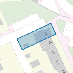 Perceel HEE01-C-4929