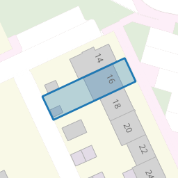 Perceel HEE01-C-4930