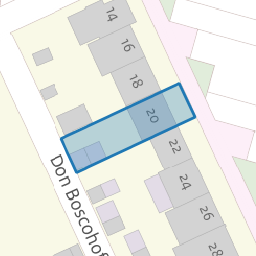 Perceel HEE01-C-4932