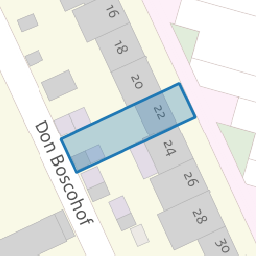 Perceel HEE01-C-4933