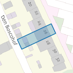 Perceel HEE01-C-4934