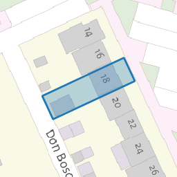 Perceel HEE01-C-4935