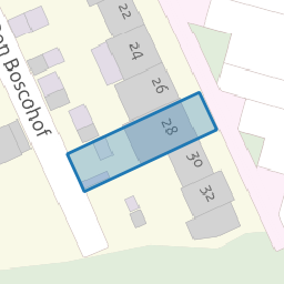 Perceel HEE01-C-4937