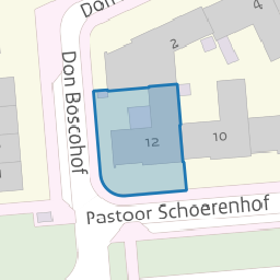 Perceel HEE01-C-4949