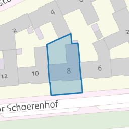 Perceel HEE01-C-4950