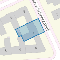 Perceel HEE01-C-4951