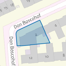 Perceel HEE01-C-4953